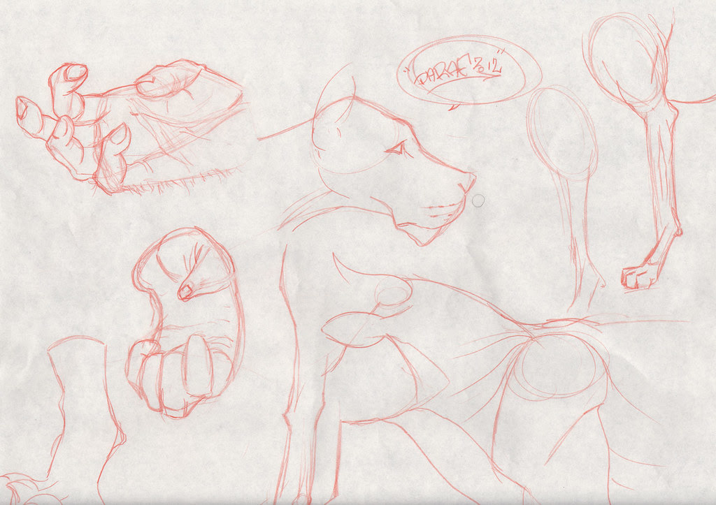 2012_sketchbook_017