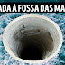 Como seria uma viagem à Fossa das Marianas?