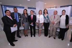Mariana Yorio de Zúñiga