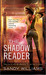 The Shadow Reader (Shadow Reader, #1)