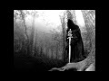 Musik Herr Der Ringe - Tom Brady: Der Herr der Ringe - Sport - DIE RHEINPFALZ / Seit 2010 deine community die dich informiert.