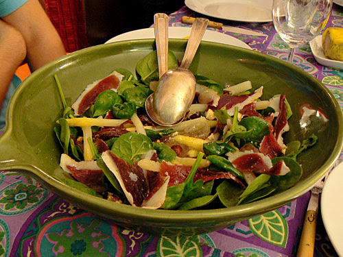 salade Jul 2.jpg