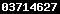 blogspot statistics