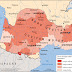 Occitanie Map - Occitanie Map - France - Mapcarta - This map shows airports, cities, towns, resorts, roads, points of interest, tourist attractions and sightseeings in occitanie.