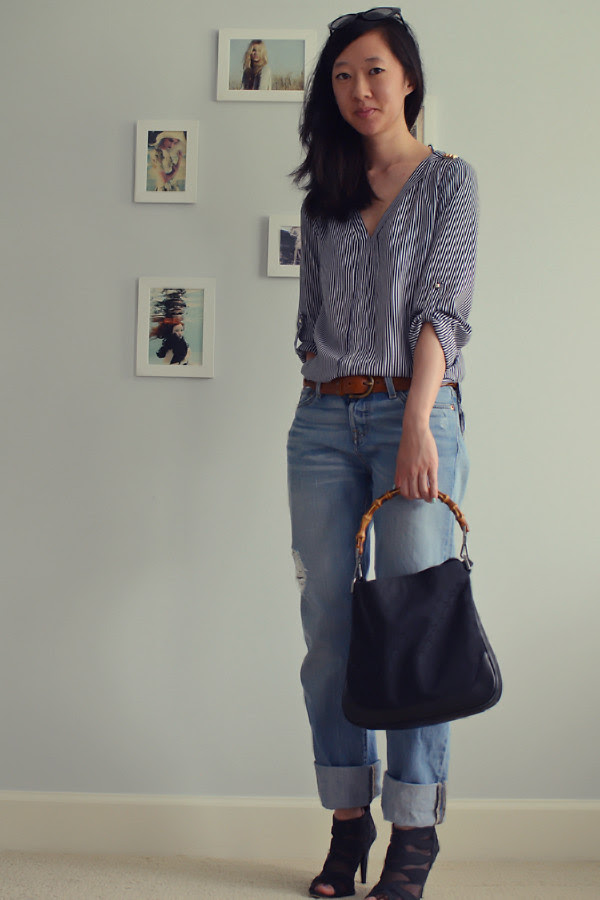 levis501boyfriend-loefflerrandall-1
