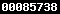 how much traffic is going to my site