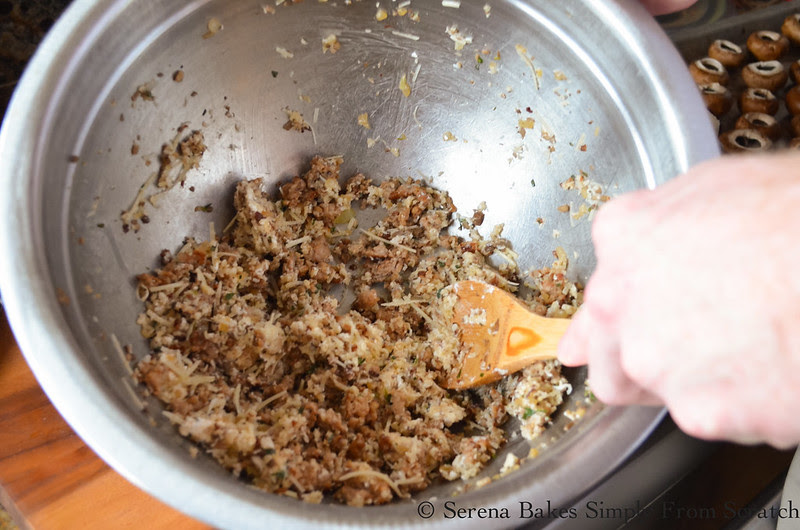 Sausage-Stuffed-Mushrooms-Mixture.jpg