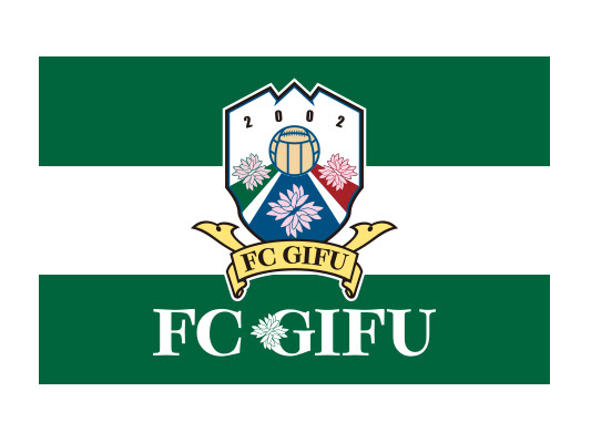 Fc岐阜 Jリーグ スポーツのチケット ローチケ ローソンチケット