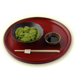 甘味 京都祇園 甘味どころ ぎをん 小森