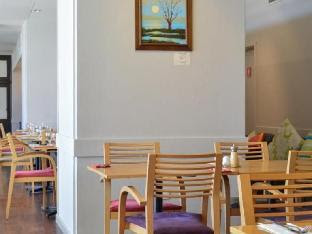 ibis Styles Kalgoorlie