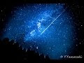 高 画質 流れ星 壁紙 177606