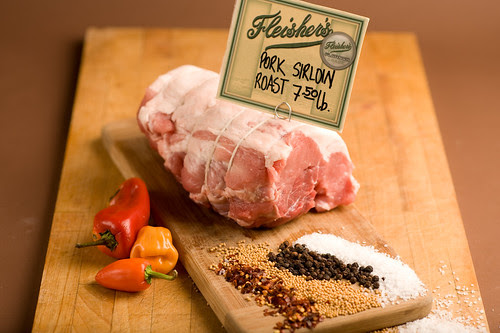 fleishers_meats_by_jennifer_may-0750 2.jpg