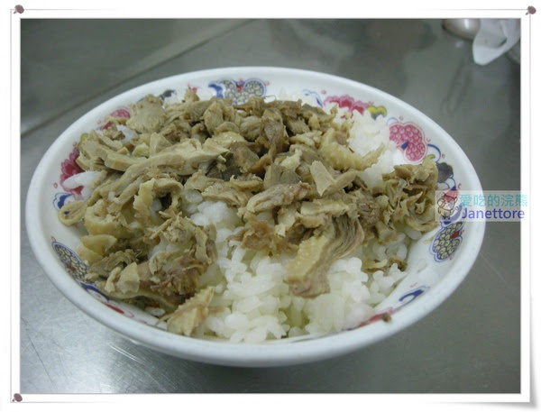 DSCN8335.jpg