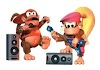 [NerdTop] as 10 trilhas sonoras mais legais de Donkey Kong Country 2