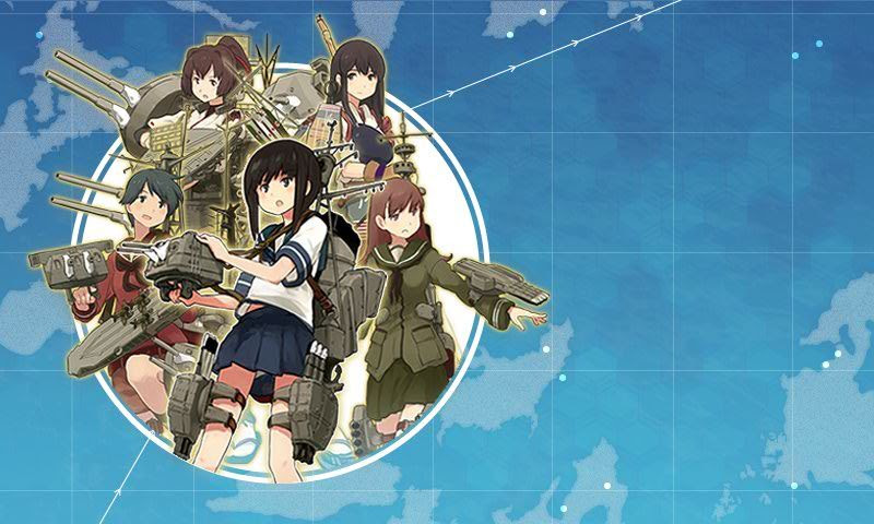 艦これ素材ダウンローダ 12 06 Linuxをはじめよう 記事コメント 1