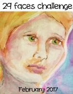 29 faces challenge