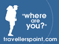 Travel Guide - Travellerspoint