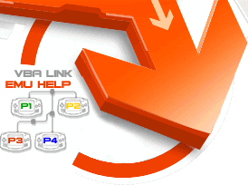 Pokemon Internal Battery Has Run Dry Fix
