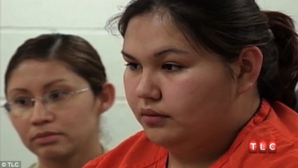 بالصور:,بعد,اتهامها,بقتل,ابن,أختها,بالجلوس,عليه,..,أثقل,امرأة,في,العالم,بريئة,! , www.christian-
dogma.com , christian-dogma.com , بالصور: بعد اتهامها بقتل ابن أختها بالجلوس عليه .. أثقل امرأة في العالم بريئة ! بالصور:,بعد,اتهامها,بقتل,ابن,أختها,بالجلوس,عليه,..,أثقل,امرأة,في,العالم,بريئة,! , www.christian-
dogma.com , christian-dogma.com , بالصور: بعد اتهامها بقتل ابن أختها بالجلوس عليه .. أثقل امرأة في العالم بريئة !