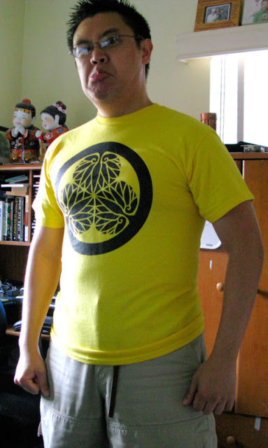 cosplay storeclass=cosplayers