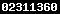 web analytics
