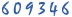 Compteur gratuit