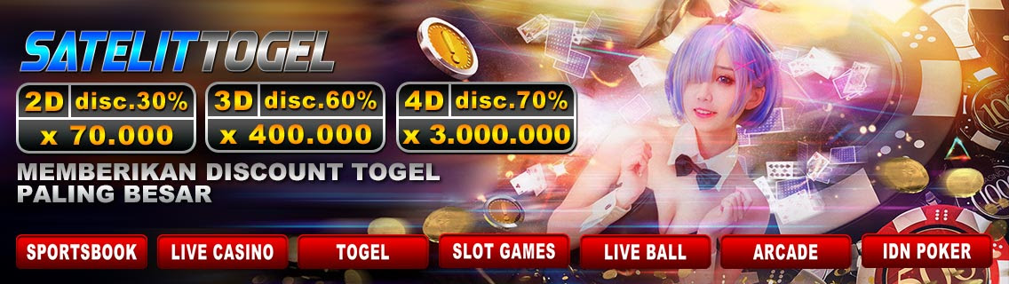Togel Hongkong Pengeluaran Hk Hongkong Prize Totobet Hk