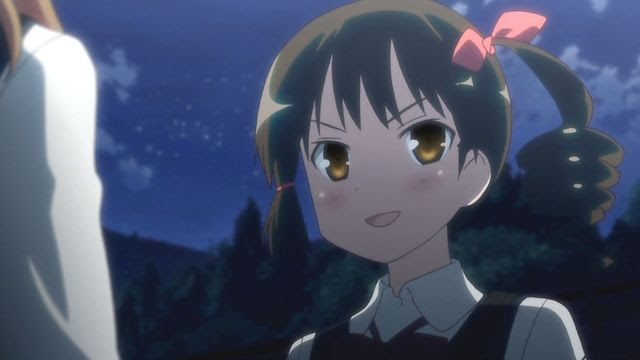 咲 Saki 阿知賀編第16話 小走 小走先輩大復活祭会場はこちら 近代麻雀漫画生活