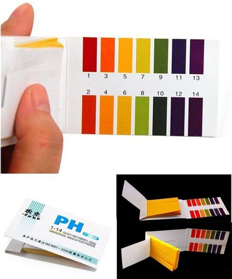 Normal cat urine should be a clear, pale yellow3. cat urine color chart matthewmcewen