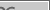 compteur visites