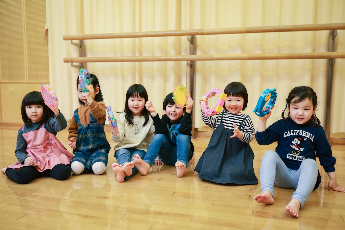 子連れokの店や場所を検索できるサイトです お問い合わせ お店の掲載希望 よくあるご質問 店舗掲載の申込 Tomoniについて 子連れokの店や場所を検索できるサイト Tomoni 新宿で子連れランチ 渋谷で子連れランチ 横浜で子連れランチ 鎌倉で