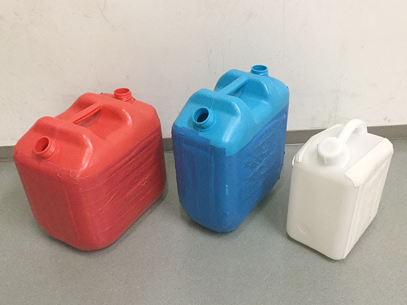 何でも太鼓 市川衛の音ゼミ