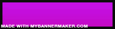 create your own banner at mybannermaker.com! 