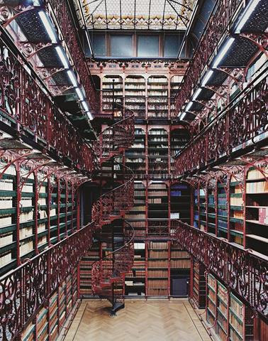 librerias10