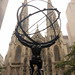 St. Patrick's Cathedral - NYC, Set2011 