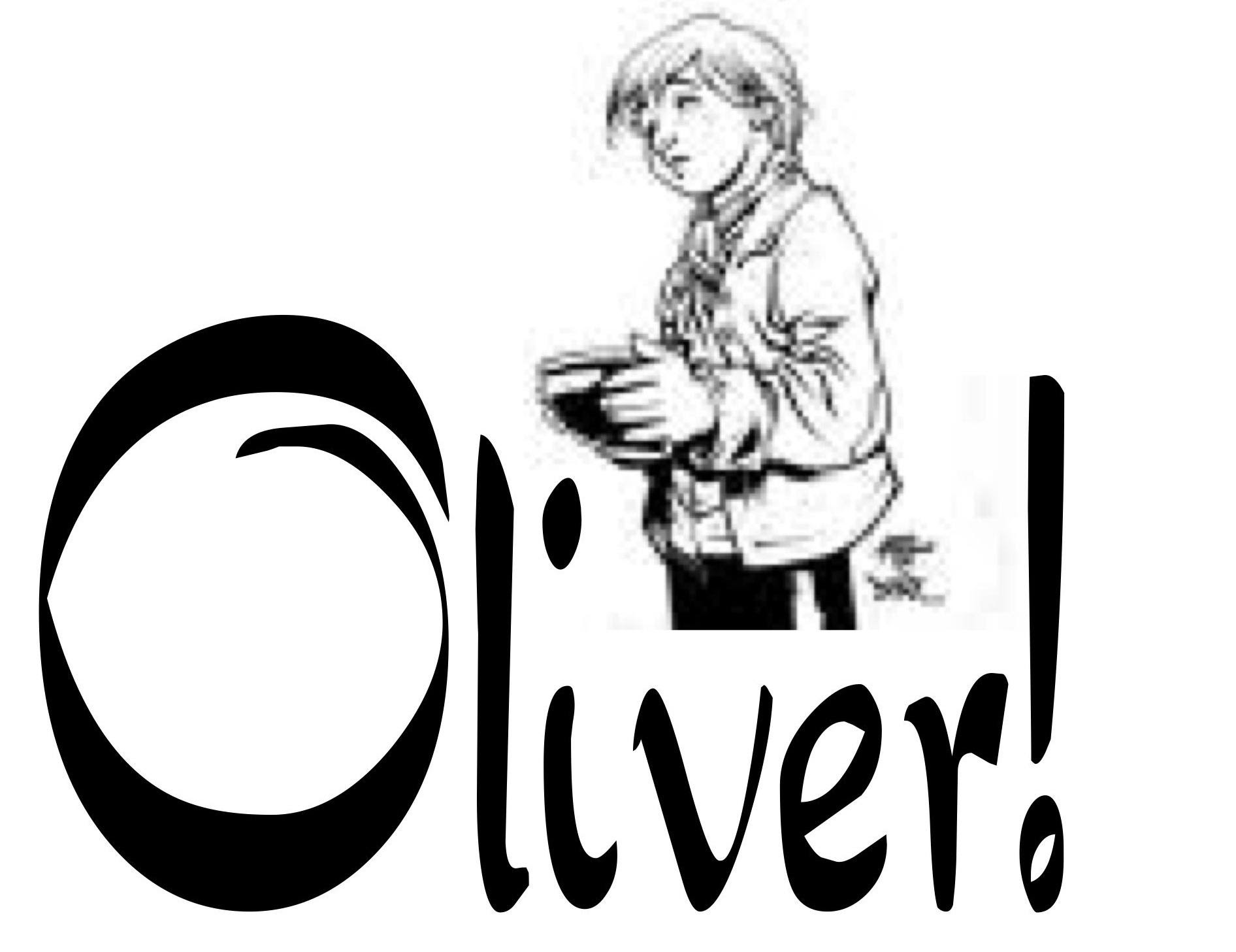 Lionel Bart - Reviewing The Situation Lyrics