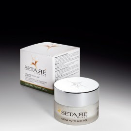 crema-notte-anti-age-nutriente