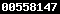 blogspot stats