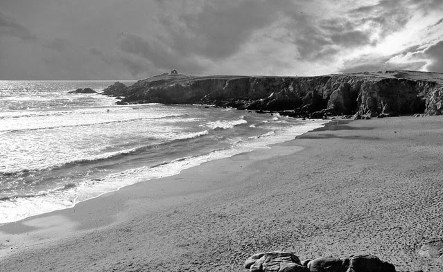 Isola_13