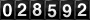Web Counters