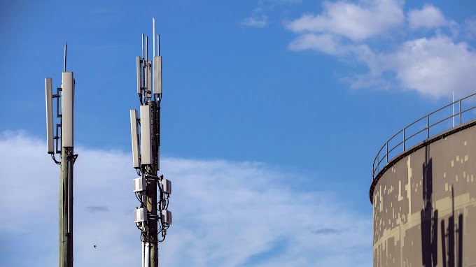 Millions of devices to suddenly stop working as 3G shutdown begins
