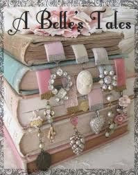 newbooks1