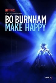 Bo Burnham: Make Happy 2016映画 フル jp-シネマ字幕 4kオンラインストリー
ミングオンラインコンプリートダウンロード ->[1080p]<-