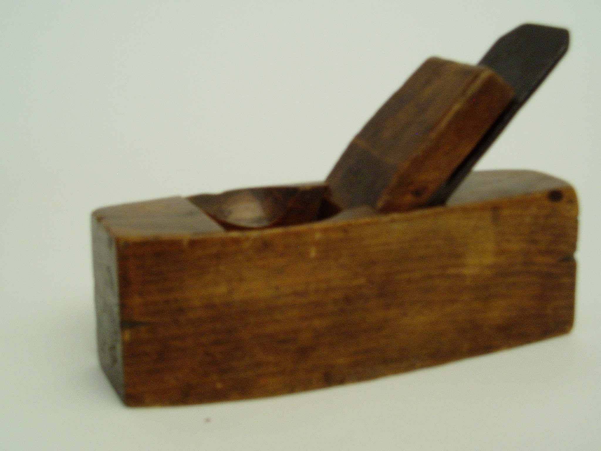 31 Original New Woodworking Tools | egorlin.com