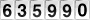free web counter