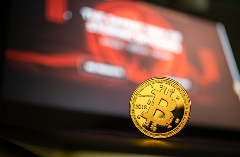 Should I Buy Bitcoin A Beginner S Guide To Cryptocurrency Usa - 
