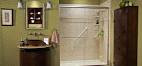 Bathroom Remodeling Dallas | Bathtubs | Showers | Bath Planet of ...