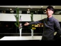 【ベストコレクション】 正月 花 床の間 203983-正月 花 床の間