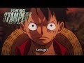 √99以上 ワンピース 映画 漫画 時系列 311162