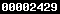 free hit counter javascript